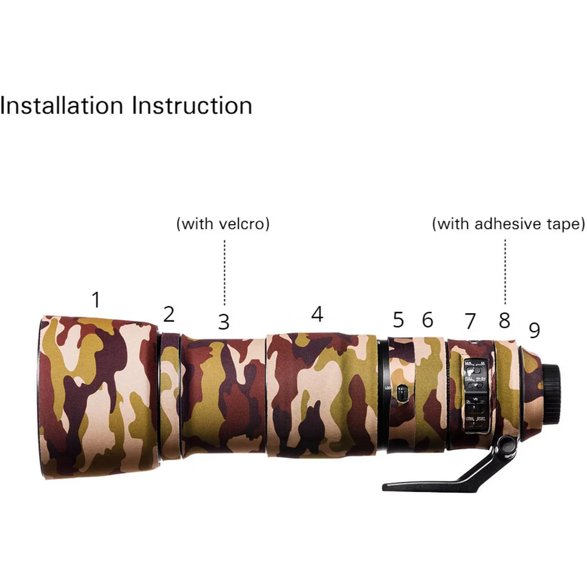Product image 4