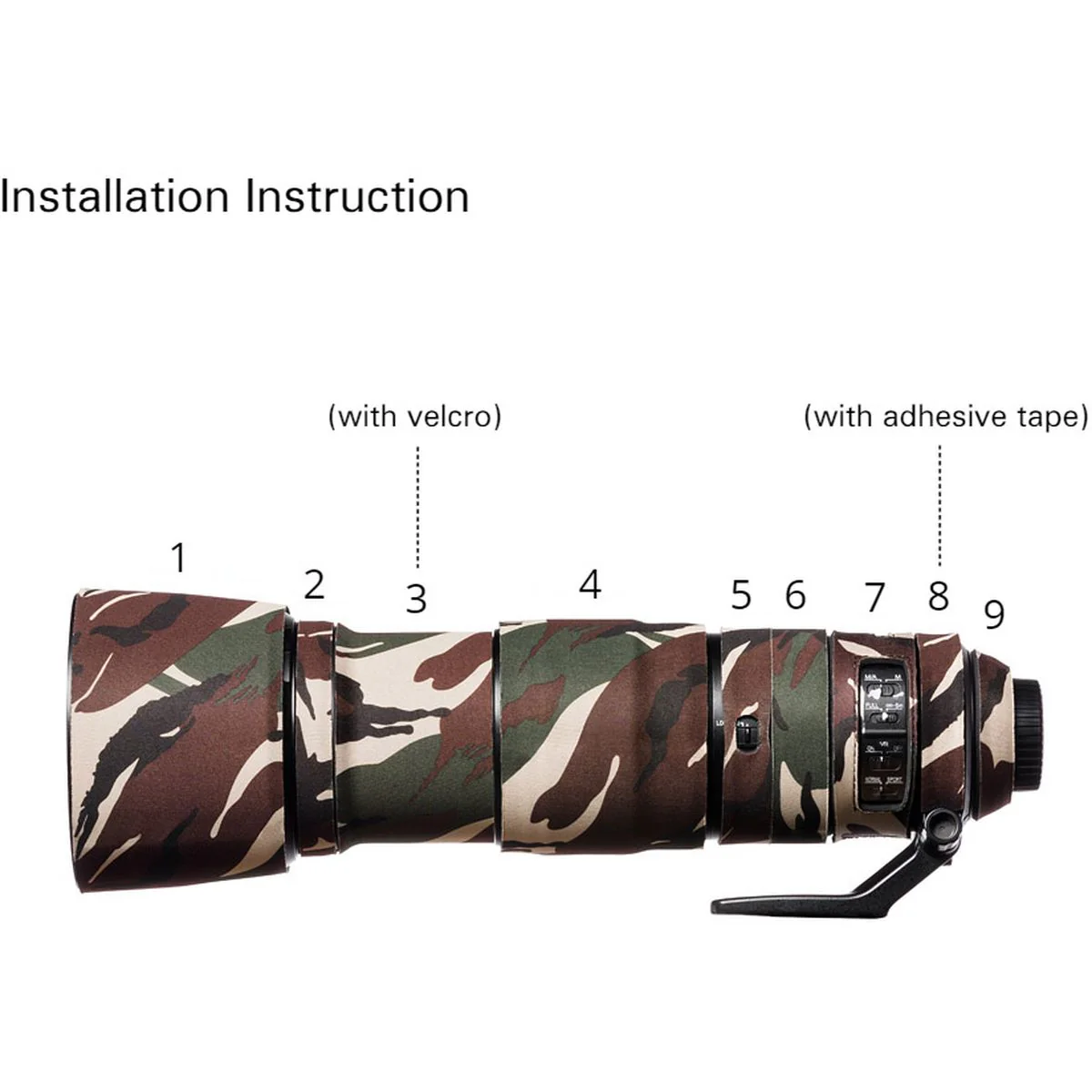 Product image 4