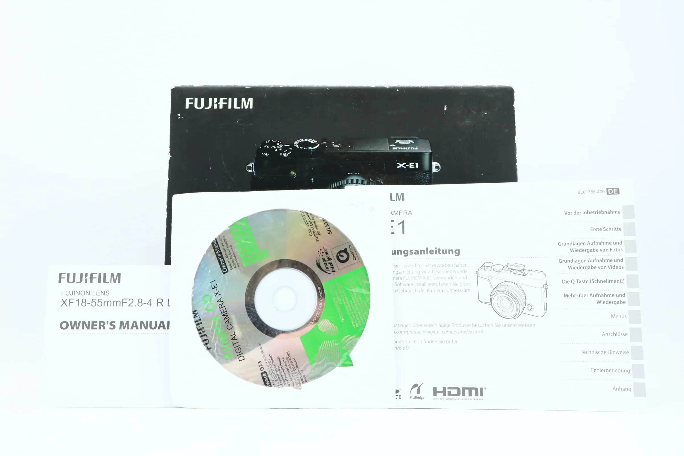 Product image 10