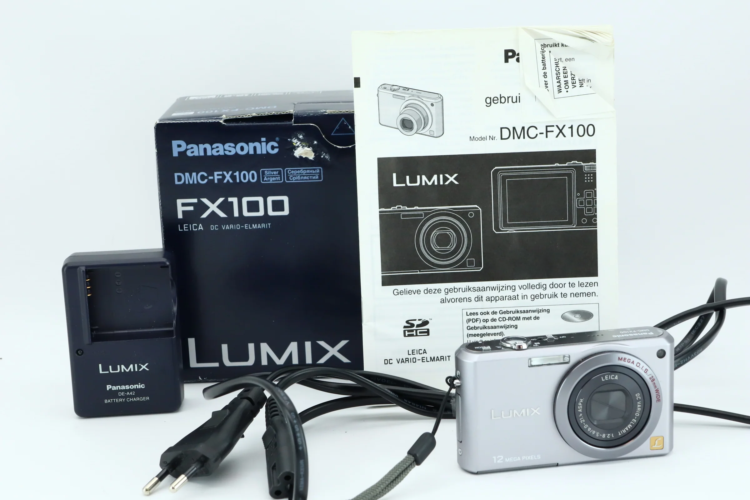 Product image 1