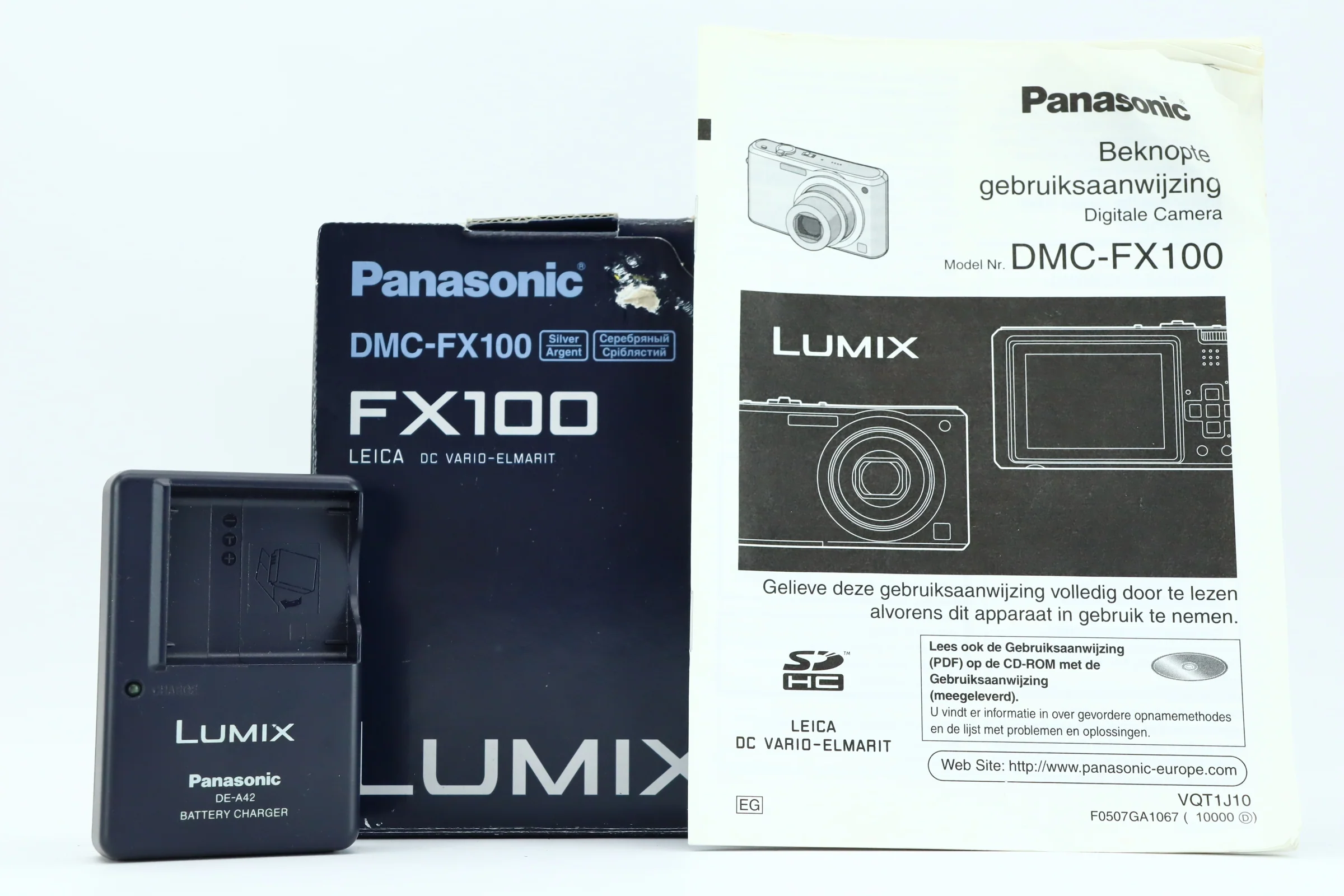 Product image 7