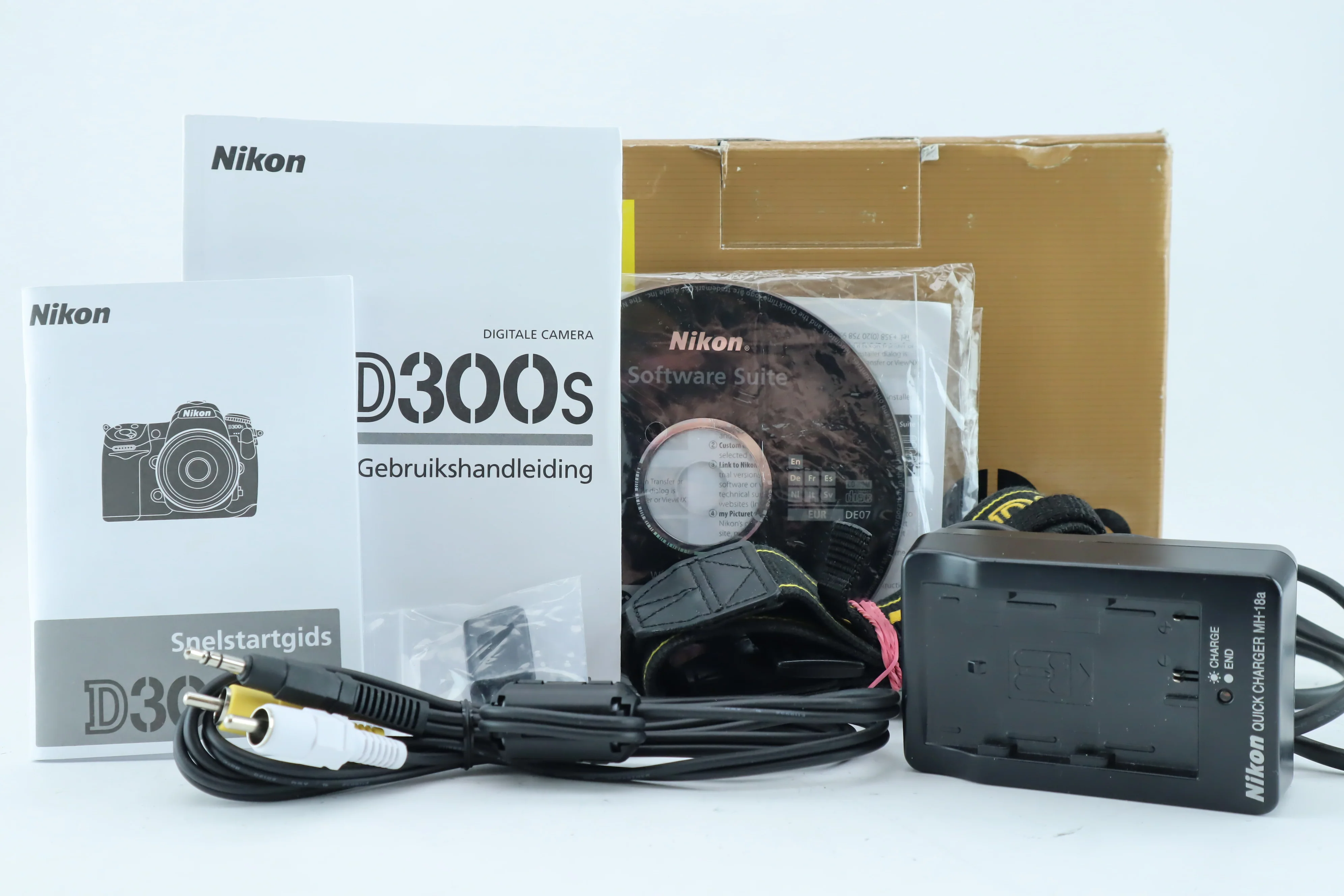 Product image 6